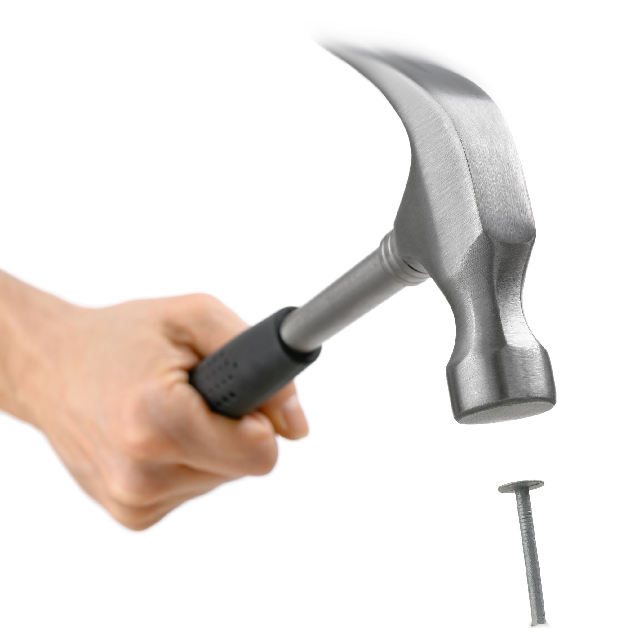 Por que o BC pesou a mão no corte de juros?
