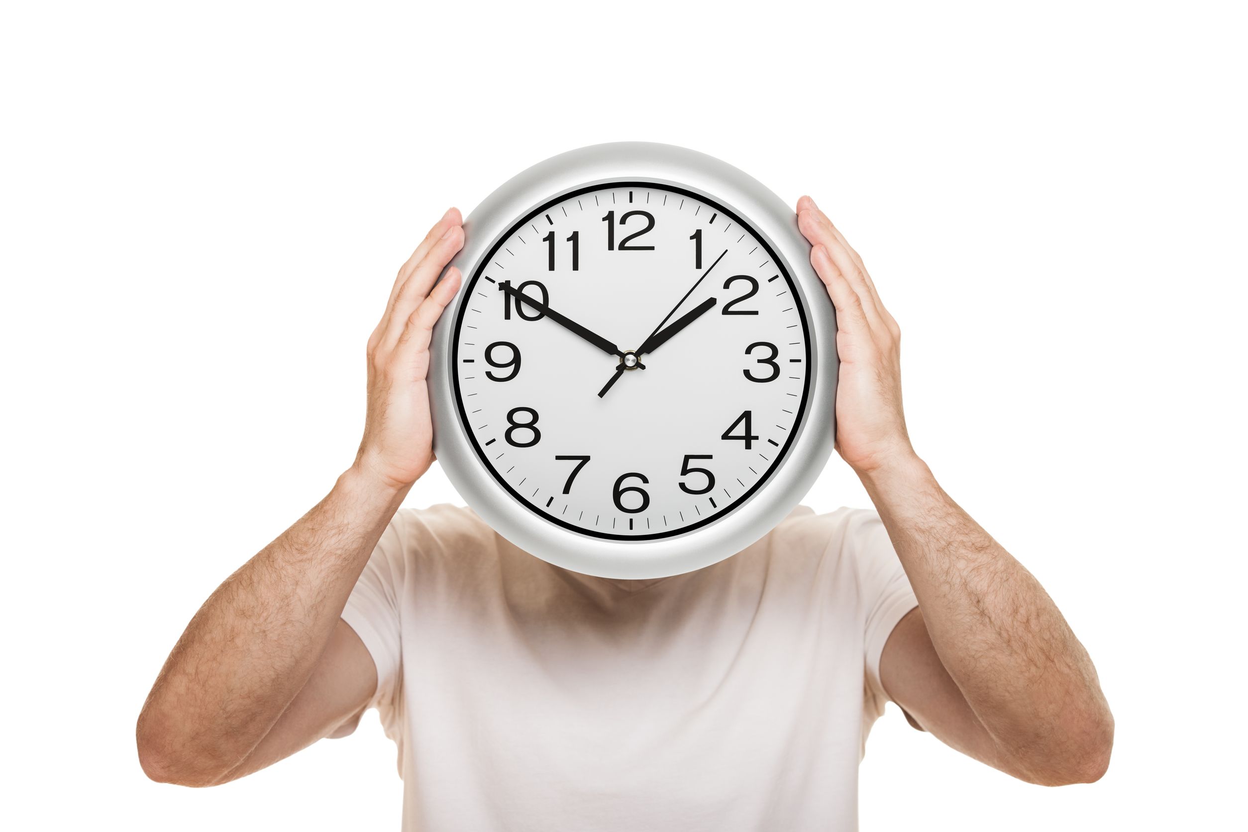 A hora da virada na crise é agora?