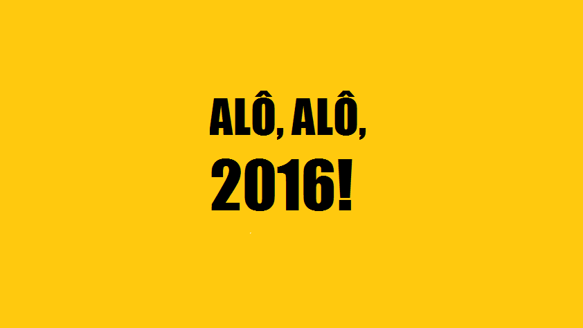 2016: por que esperar um infeliz ano-novo?