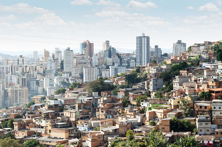 Por que a Reforma da Previdência reduz a desigualdade?