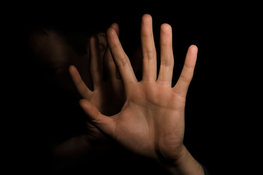 Violência contra a mulher e economia