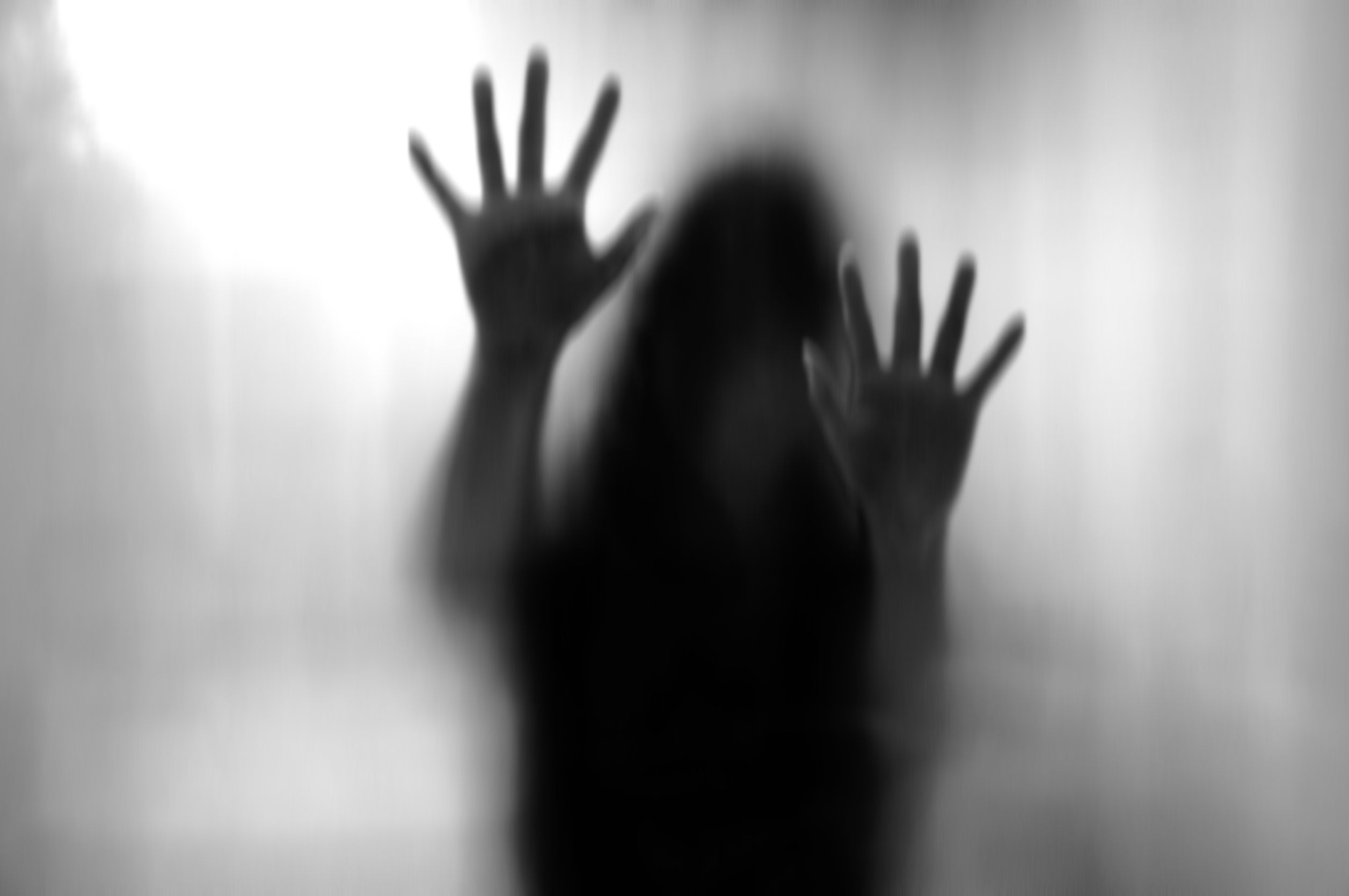 O fantasma da crise de 2008 mora na Alemanha. Por quê?