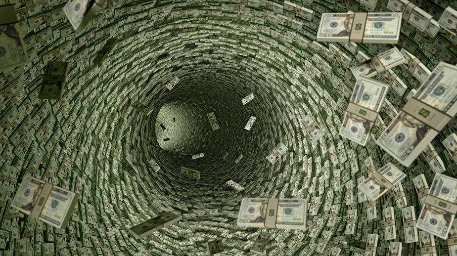 O que são - e para que servem - as reservas internacionais?