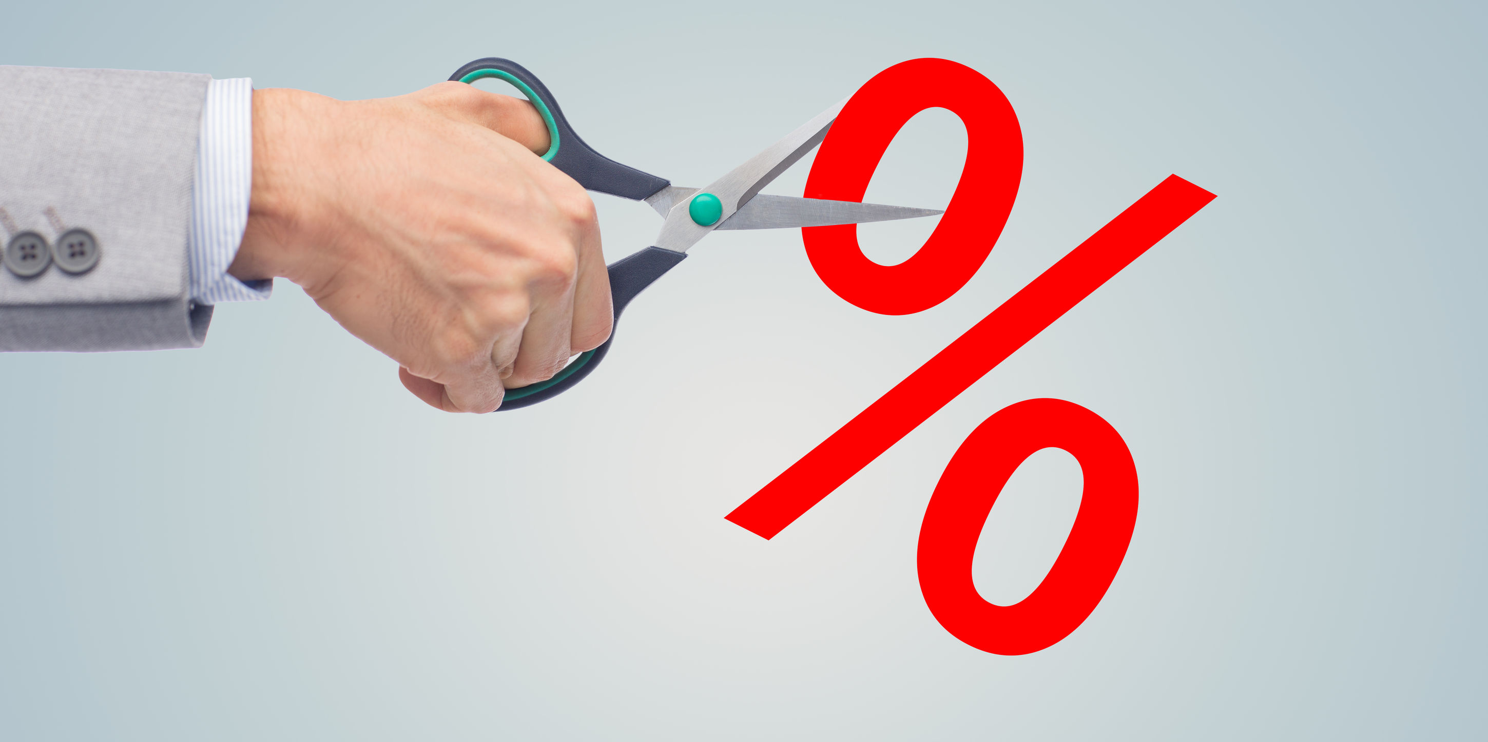 Por que os juros ficam de fora da PEC 241?