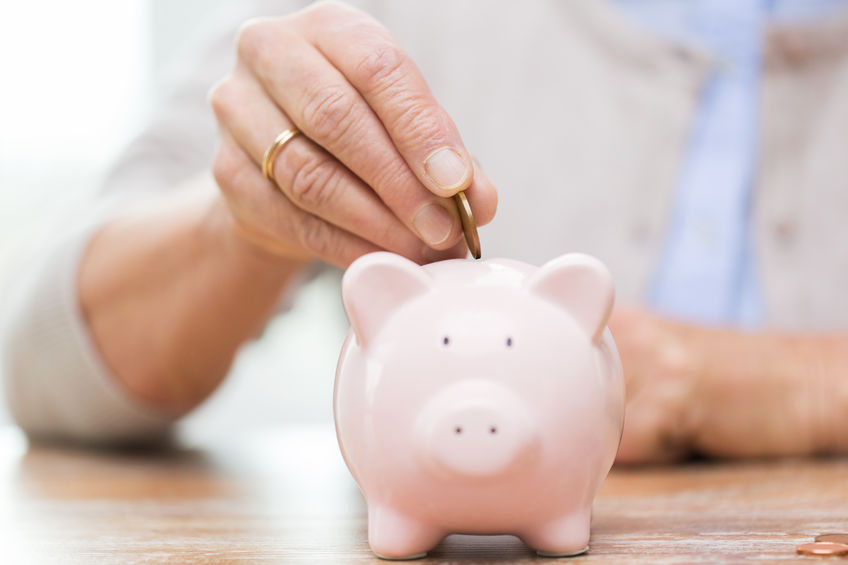 Capitalização é solução para a crise da Previdência?