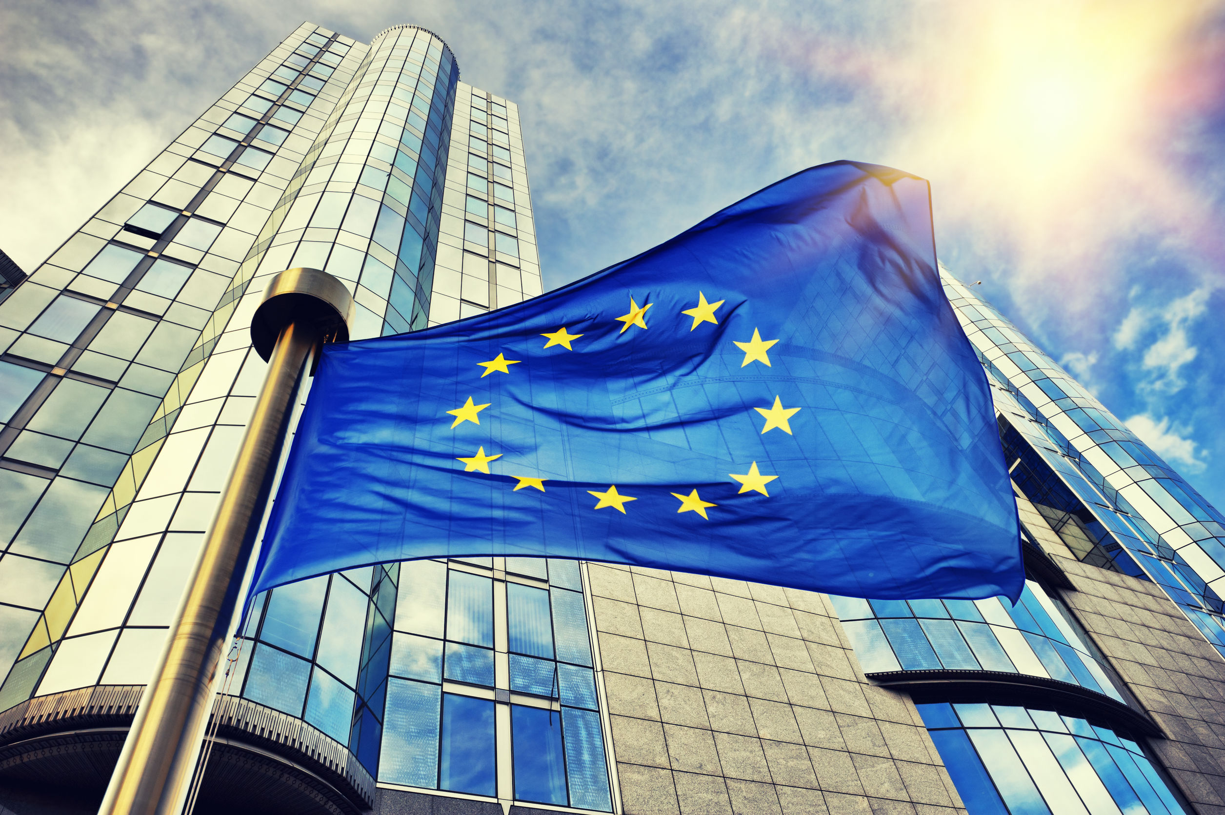 Como o acordo Mercosul-União Europeia pode beneficiar a economia brasileira?