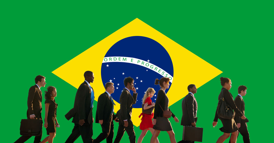 Ficou mais fácil empreender no Brasil?