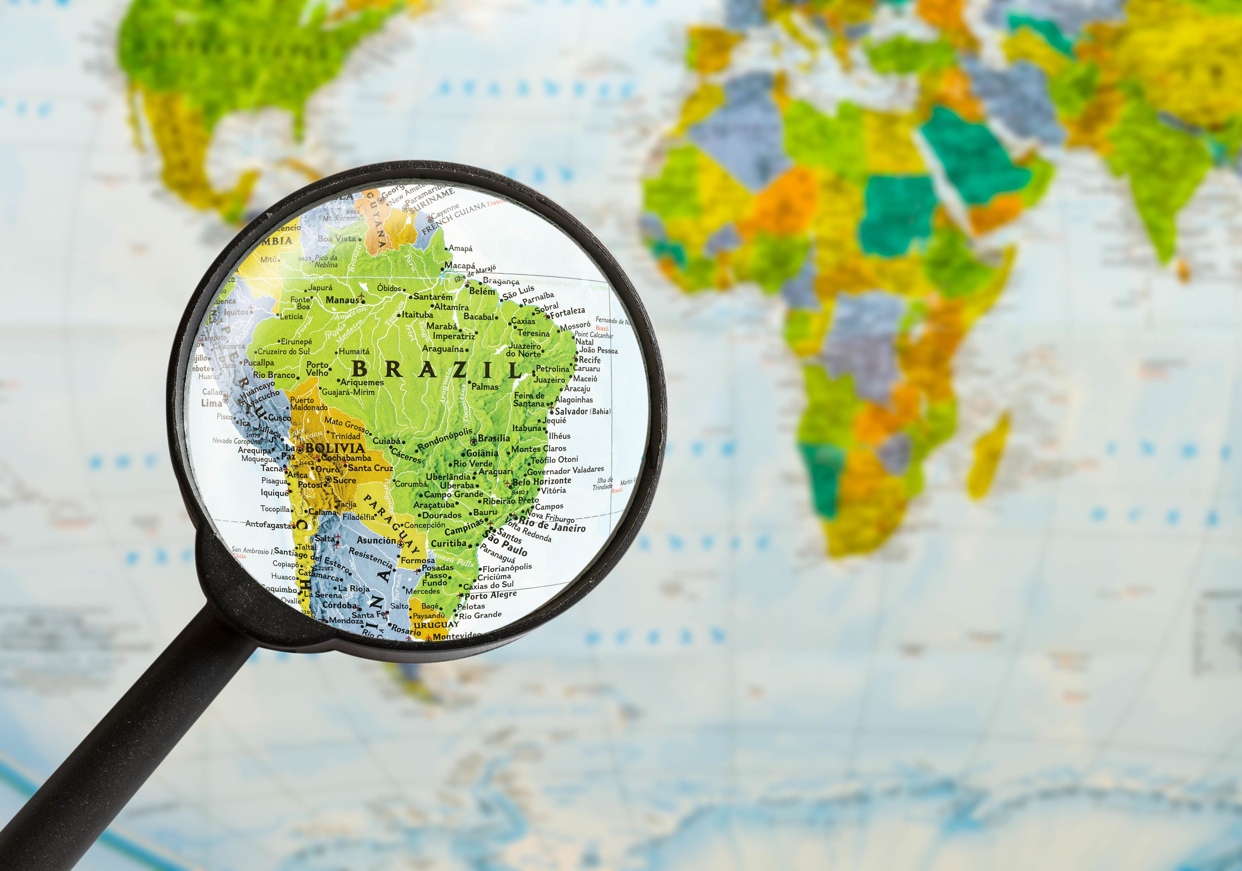 Por que é importante manter servidores de estados e municípios na reforma da Previdência?