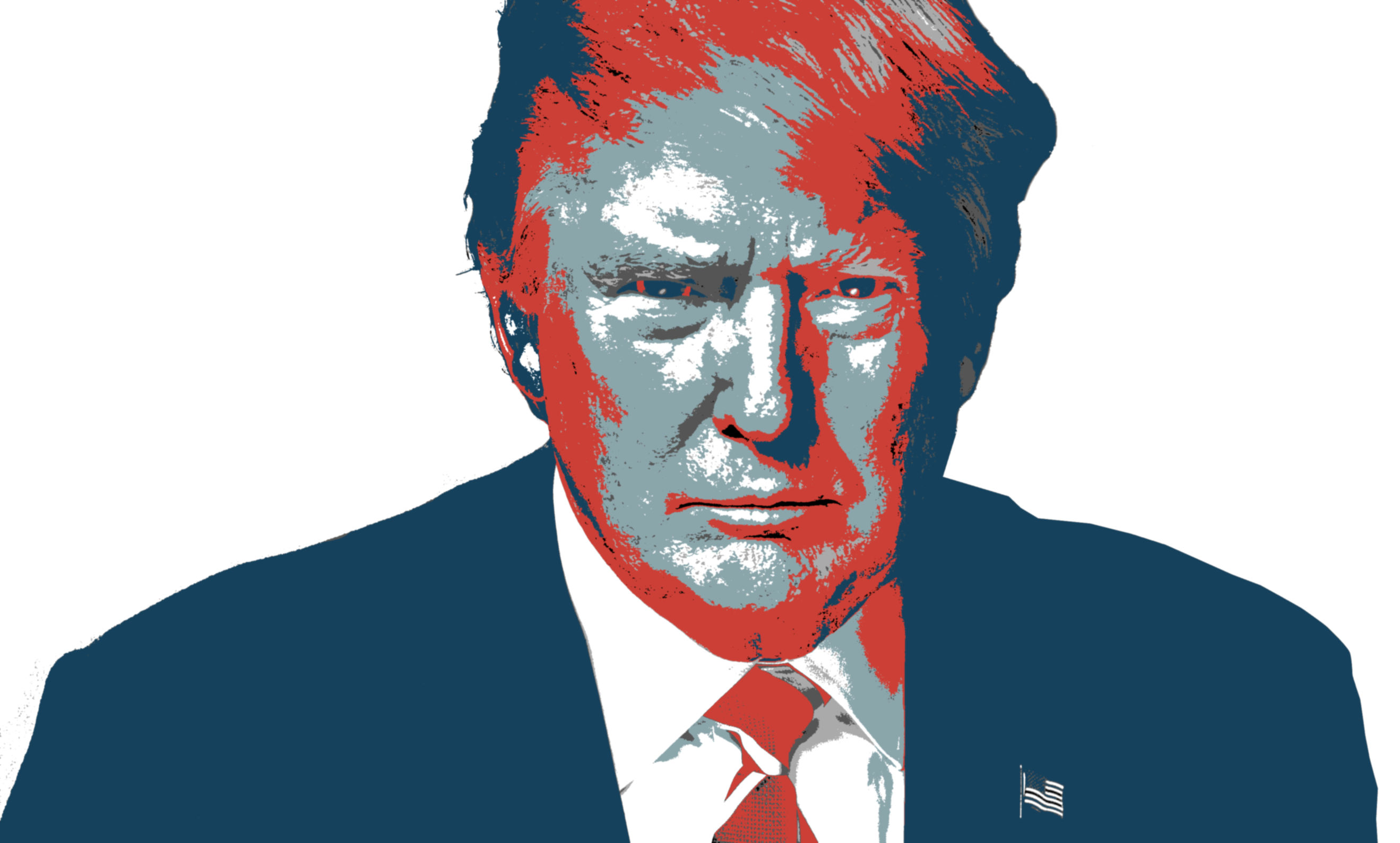Como Trump e a guerra na Síria podem afetar o Brasil