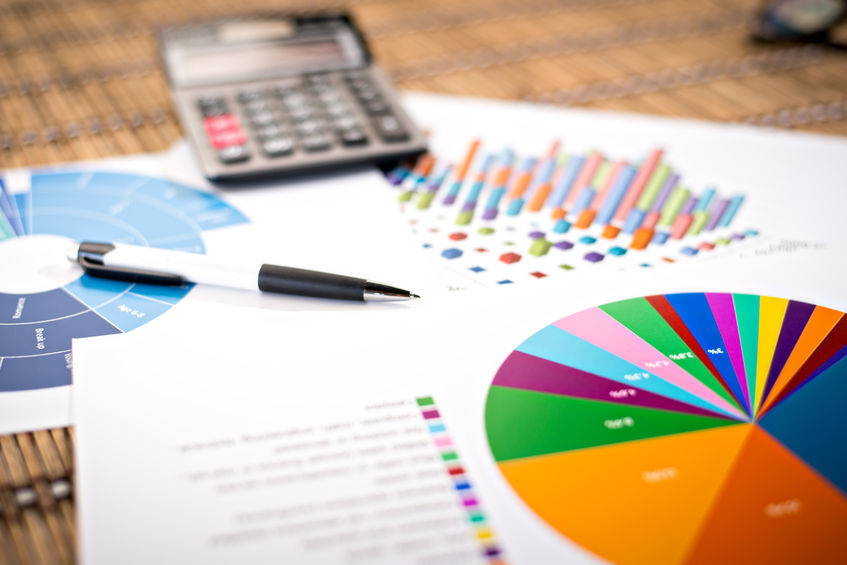 O que mudou na economia?