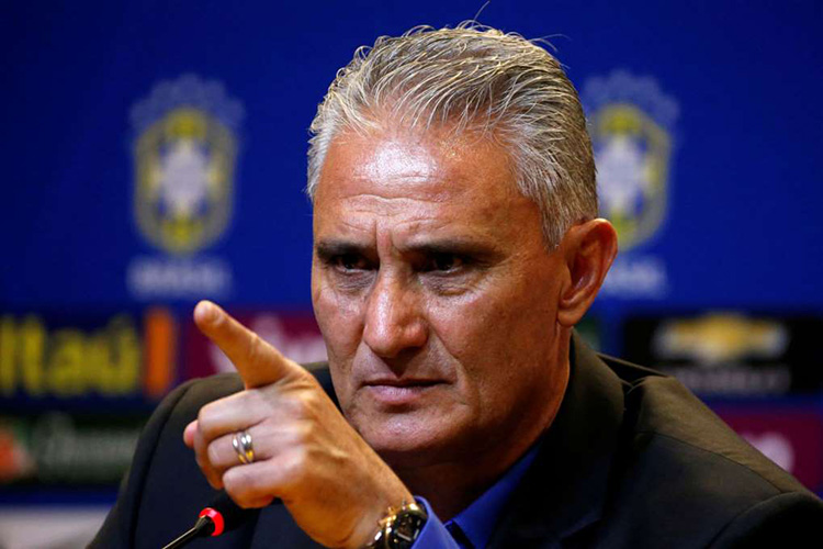 Chegou a hora da virada?