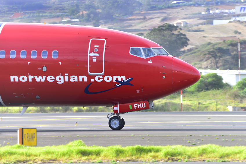 Norwegian Air vai operar voos no Brasil! Como fica o consumidor?