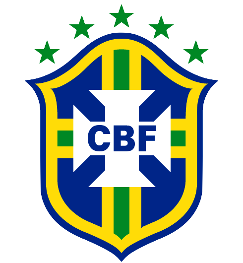 Se Tite não engole a CBF, por que vai pra seleção?