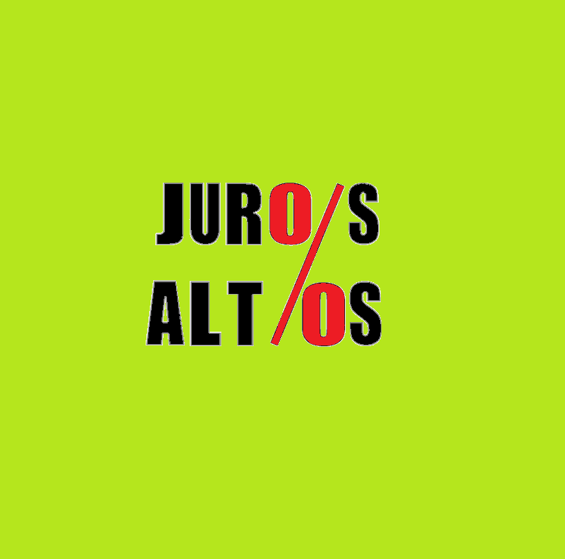 Por que o BC deve subir os juros nesta semana?