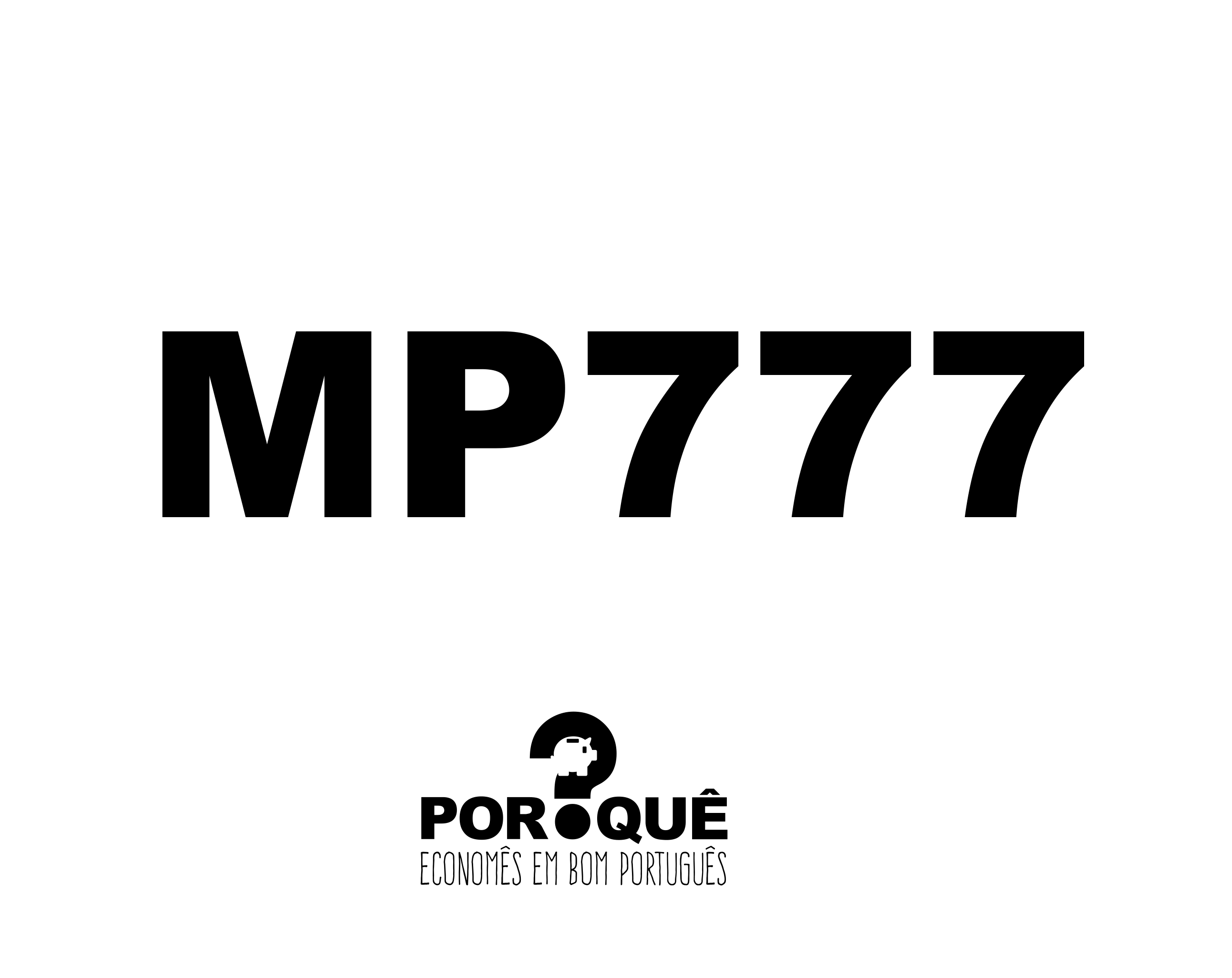 MP777