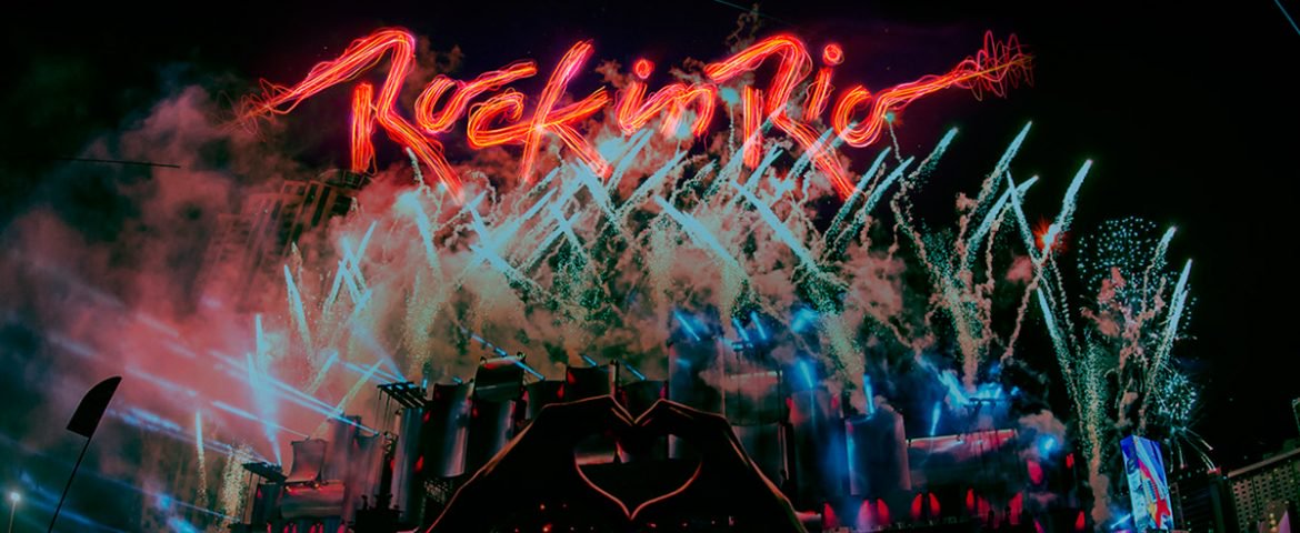 Rock-In-Rio-divulgação-1170x480