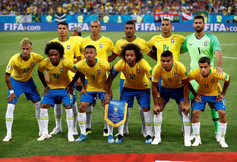Imposto é solução contra êxodo de jogadores?
