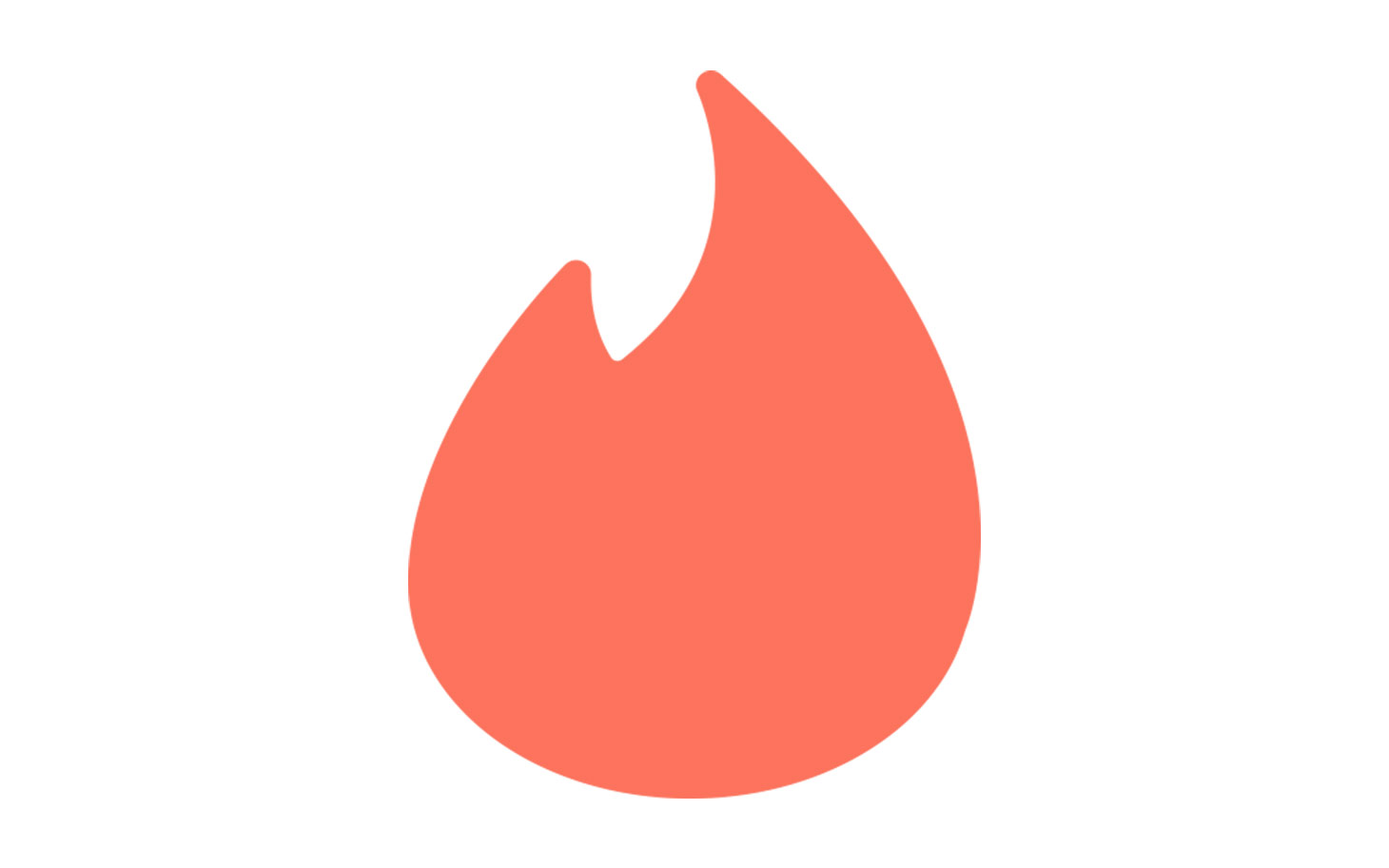 Quer paquerar e economizar ao mesmo tempo? Tinder e derivados ajudam