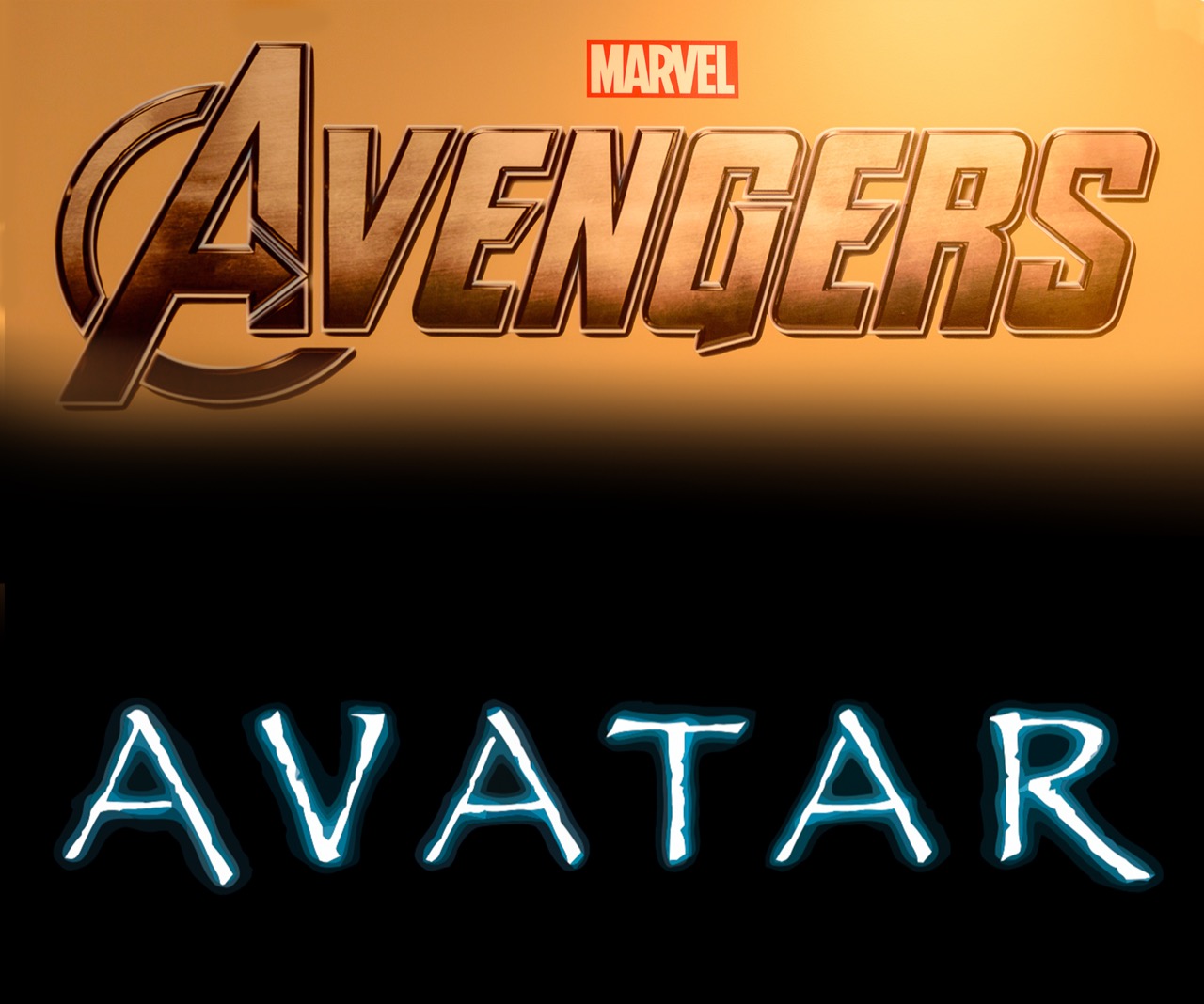 Por que a bilheteria de Vingadores: Ultimato não superou a de Avatar?