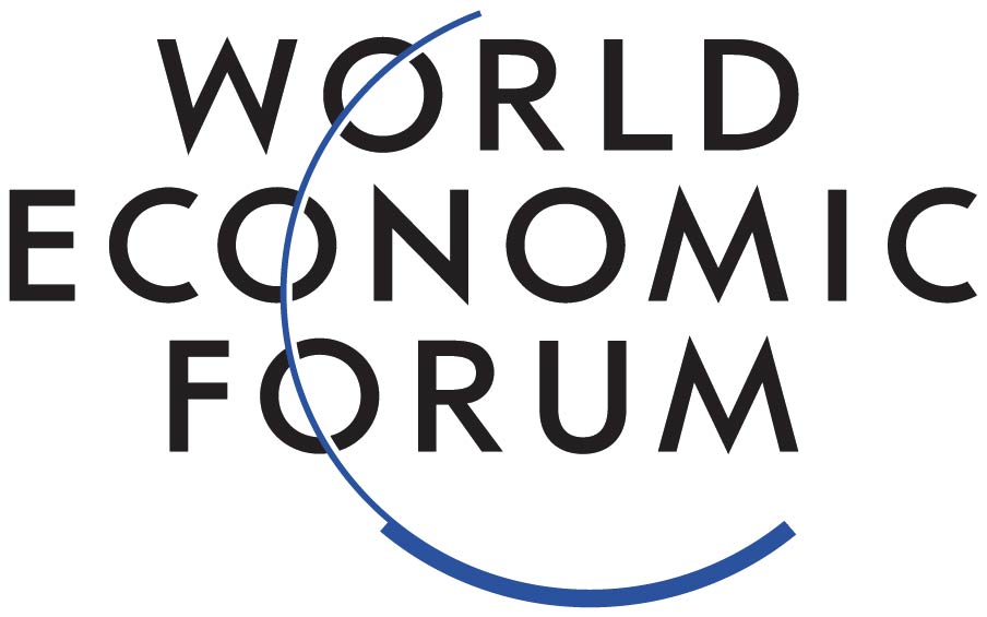 Bolsonaro em Davos: passou no teste?