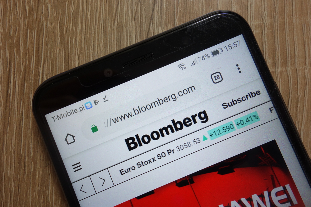 A pegadinha número 4 dos investidores: ações salientes
