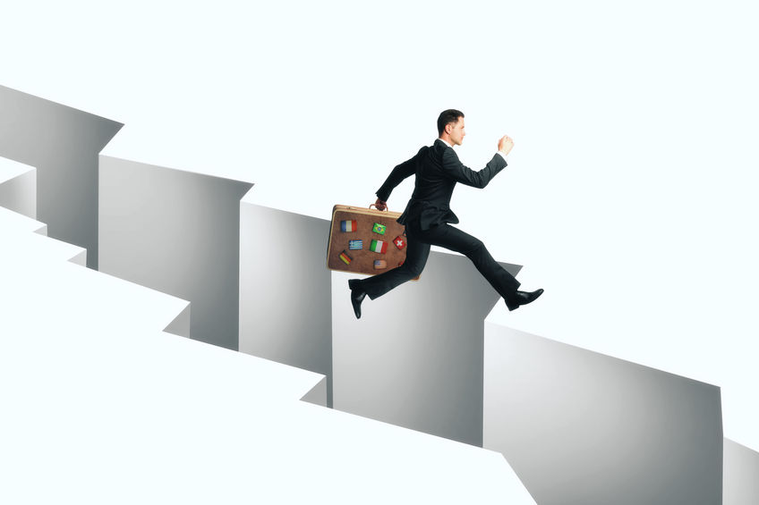 A pegadinha número 5 dos investidores: excesso de confiança