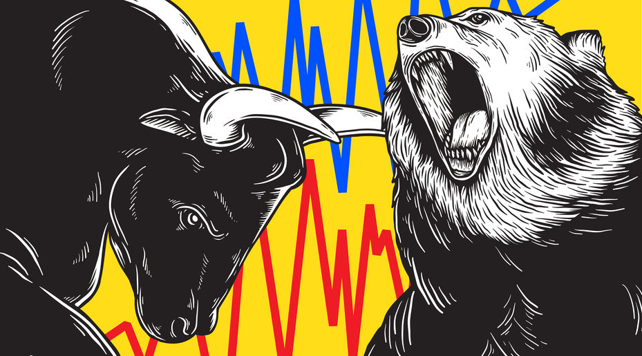 A pegadinha número um dos investidores: o disposition effect