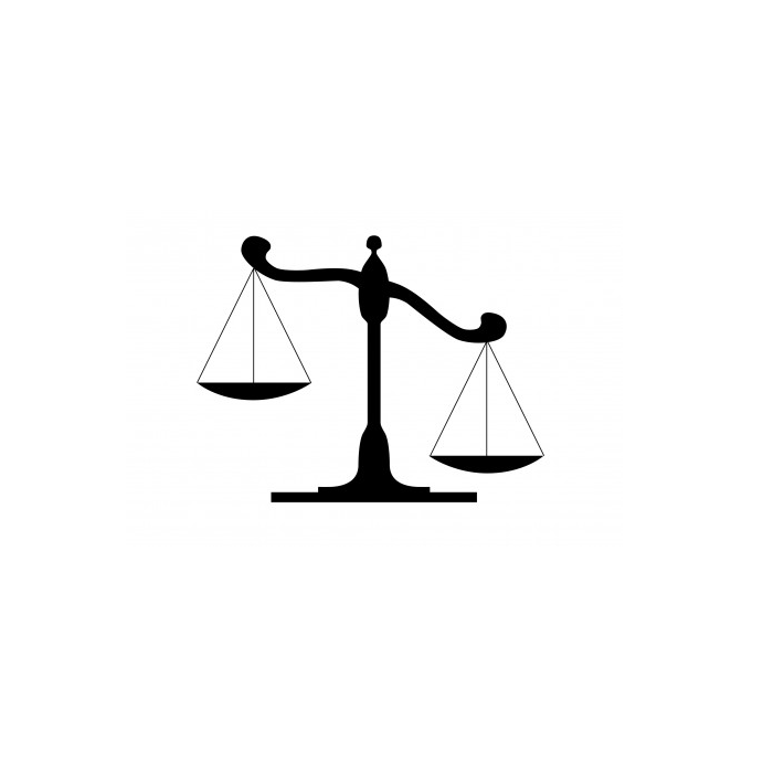 Por que não sabemos o mais importante sobre desigualdade?