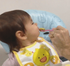 Por que nossas crises se alimentam?