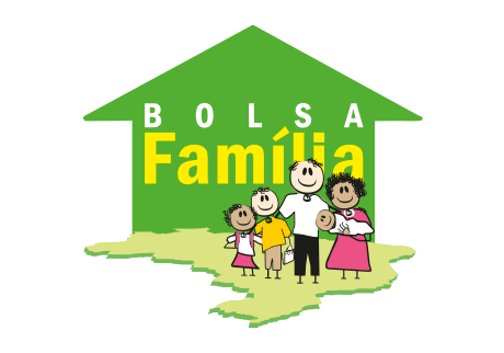 Por que aumentar o Bolsa Família com crise e tudo?