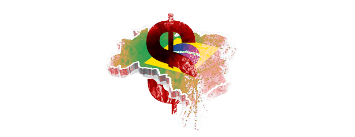 Governo, por que outro modo de se endividar?
