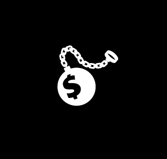 Por que nova lei ajuda caloteiros e penaliza bons pagadores?