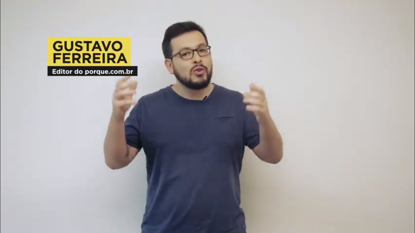 Por Quê? e Agência Lupa lançam série de checagem de fatos sobre as eleições