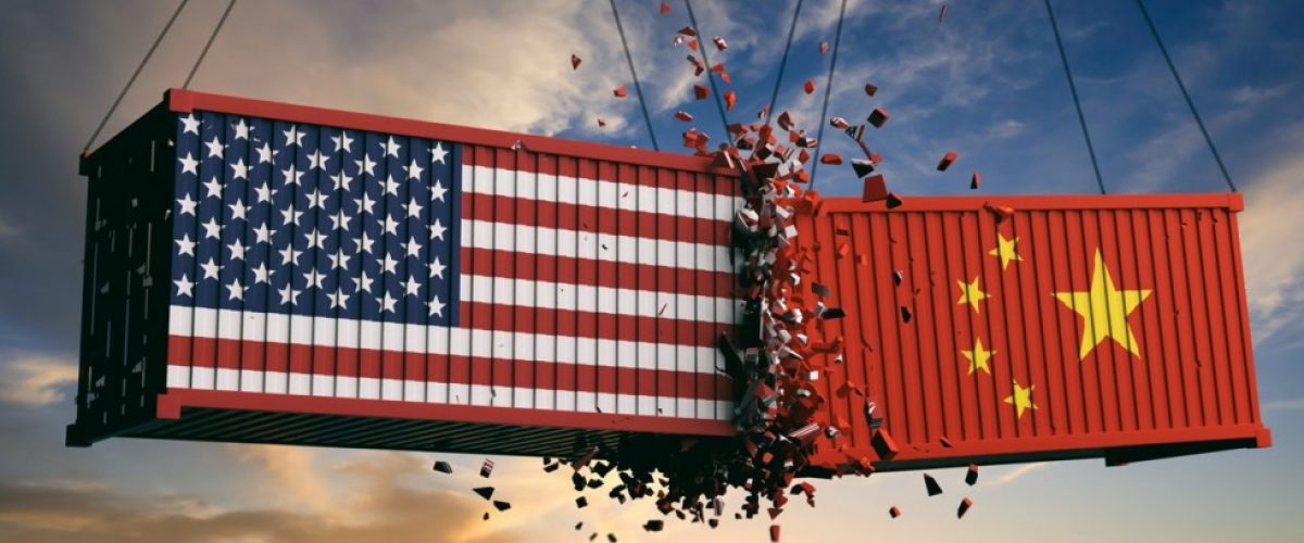 Pausa na guerra comercial entre EUA e China afeta o Brasil?