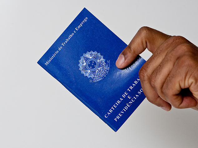 4 esclarecimentos sobre a reforma trabalhista