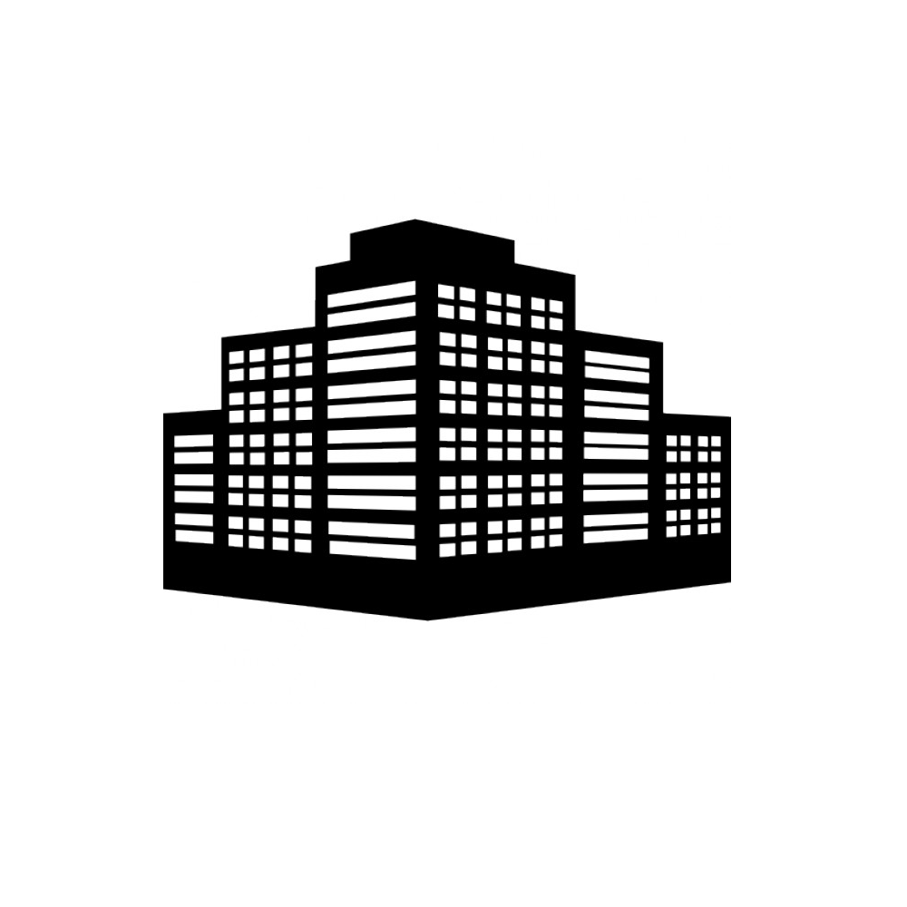 Por que mais crédito para imóveis não ajuda?