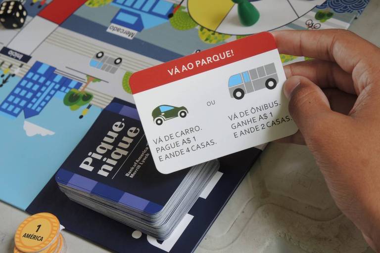 Educação financeira é cada vez mais importante