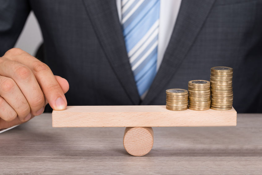 Falhas de governo: o caso dos preços fixos