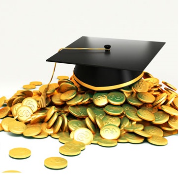Governadores não querem elevar o piso dos professores. Por quê?