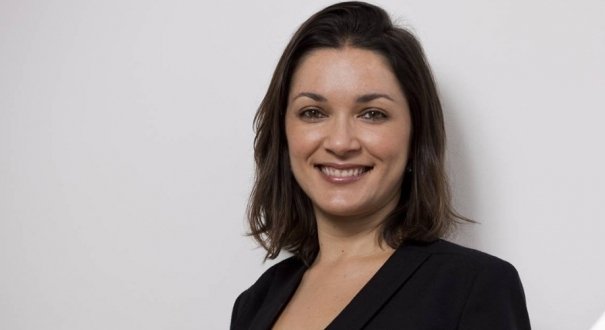 O recuo de Moro sobre Ilona Szabó