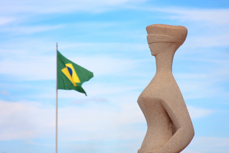 A Justiça do Trabalho é sempre justa?