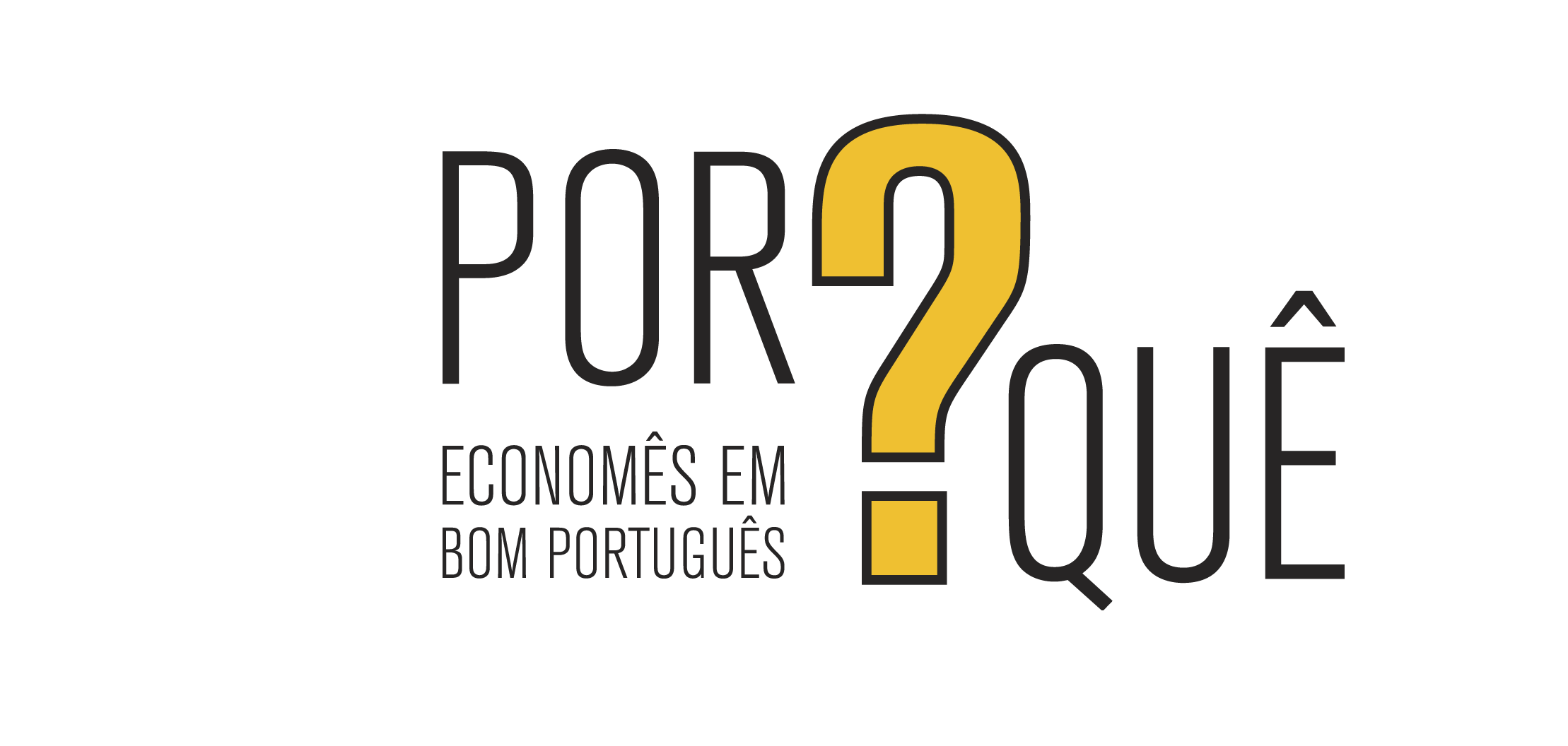Nesta sexta! Lançamento oficial do 