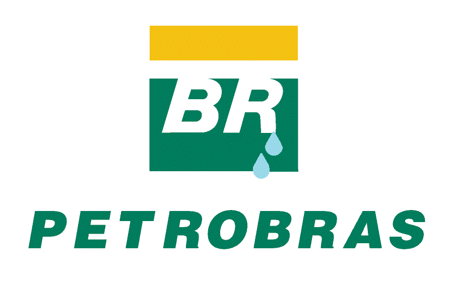 Petrobras pode cortar preço da gasolina - e isso é péssimo. Por quê?
