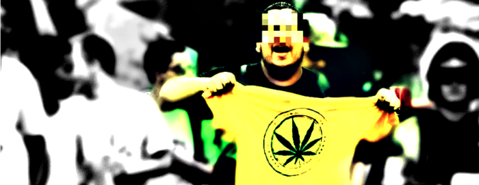 Por que legalizar a maconha (para maiores)?