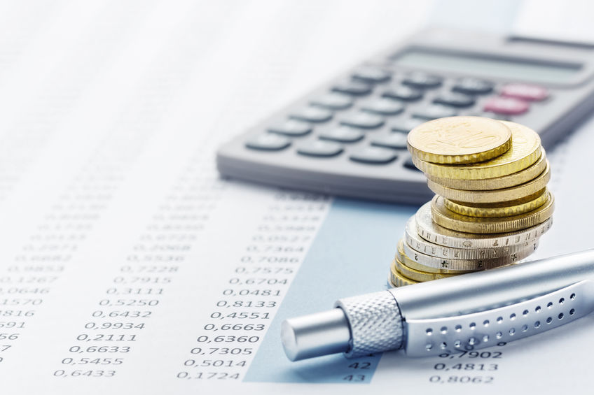 Mais sobre o cheque especial