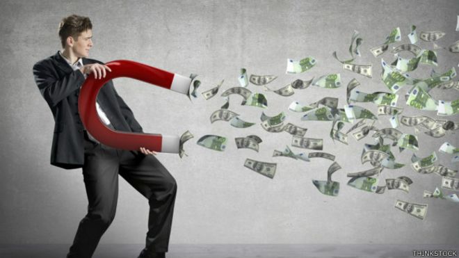 Por que os mais ricos pagam menos impostos que os mais pobres?