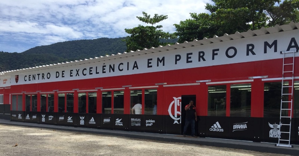 Incêndio no CT do Flamengo: o que a economia tem a dizer?