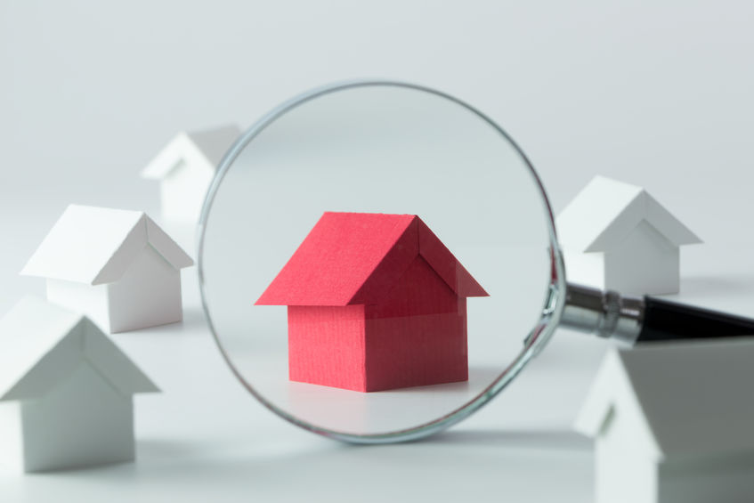 O coronavírus e o mercado imobiliário