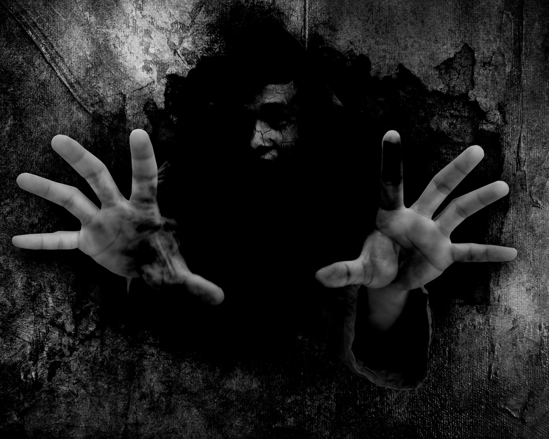 O fantasma da CPMF
