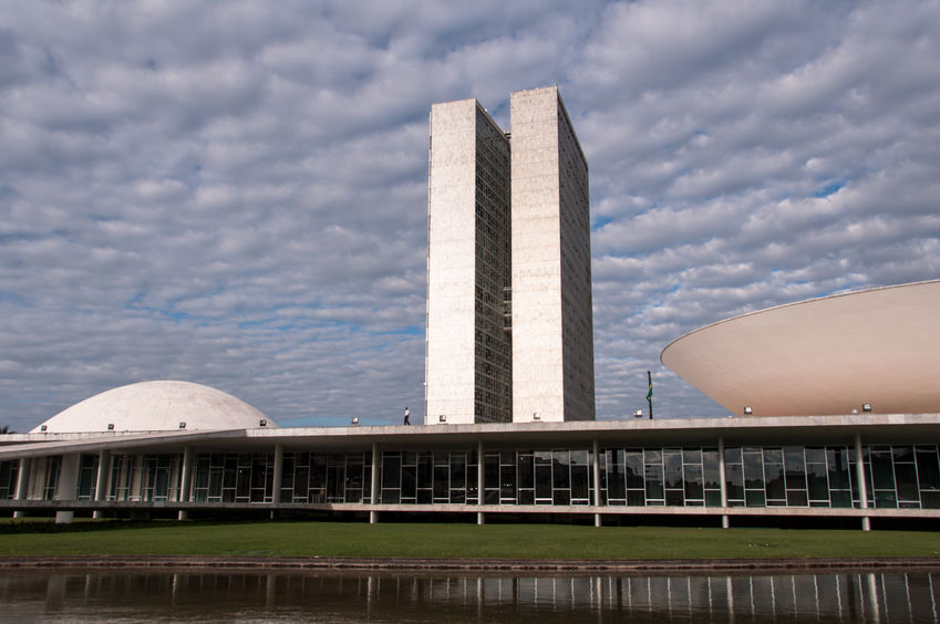 O outro vírus